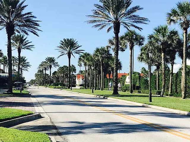 Ponte Vedra Beach, FL